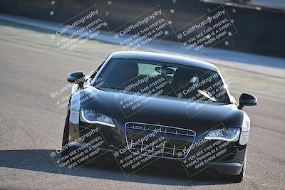 media/Sep-28-2025-Speed Ventures (Sun) [[cf5fbece84]]/Red group/Turn 1 and 3 Exit/